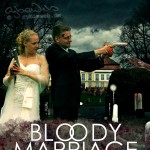 Bloody Marriage